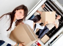 Kwikfynd Business Removals
wigton